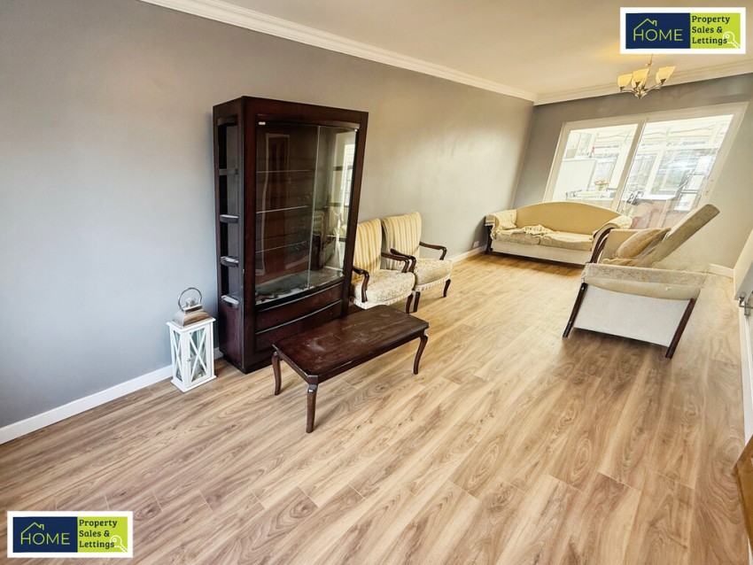 Images for Shanklin Drive, Knighton, Leicester