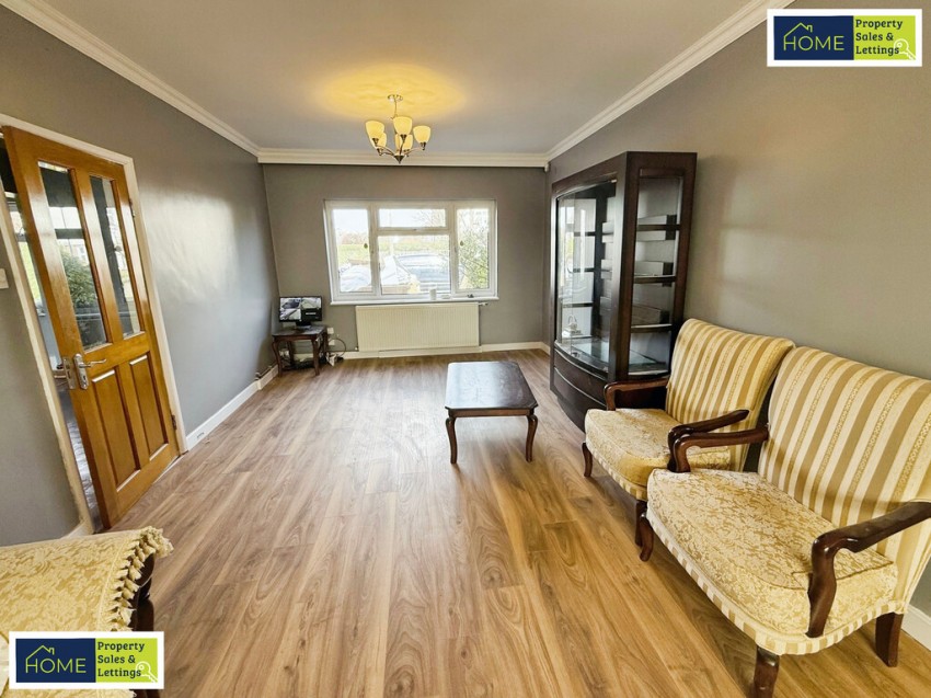 Images for Shanklin Drive, Knighton, Leicester
