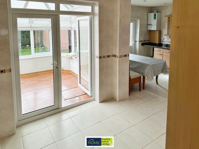Images for Shanklin Drive, Knighton, Leicester