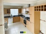 Images for Shanklin Drive, Knighton, Leicester