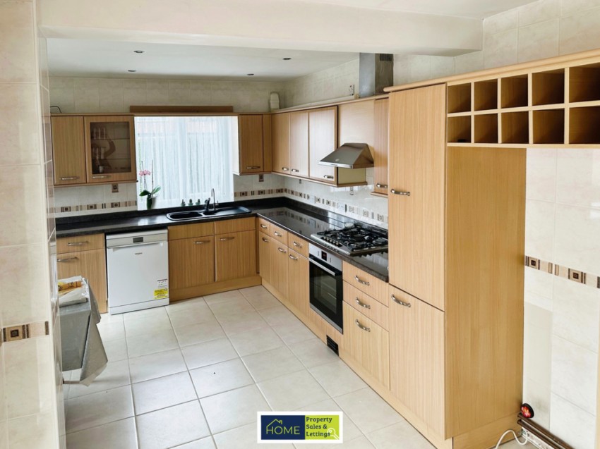 Images for Shanklin Drive, Knighton, Leicester