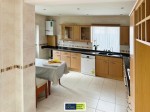 Images for Shanklin Drive, Knighton, Leicester