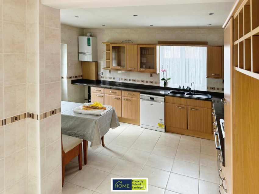 Images for Shanklin Drive, Knighton, Leicester