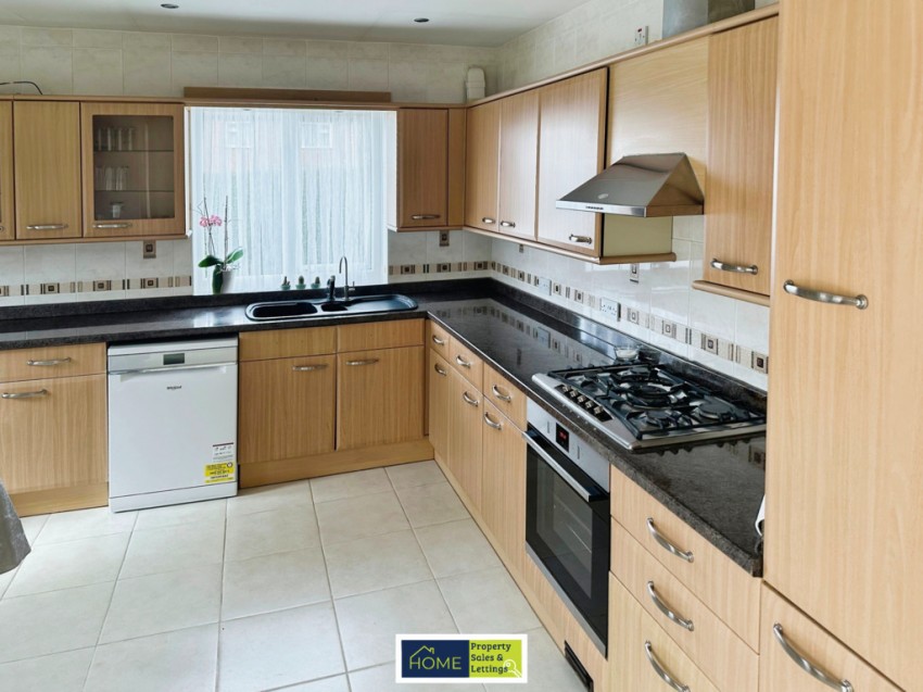 Images for Shanklin Drive, Knighton, Leicester
