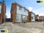 Images for Eton Close, Knighton, Leicester