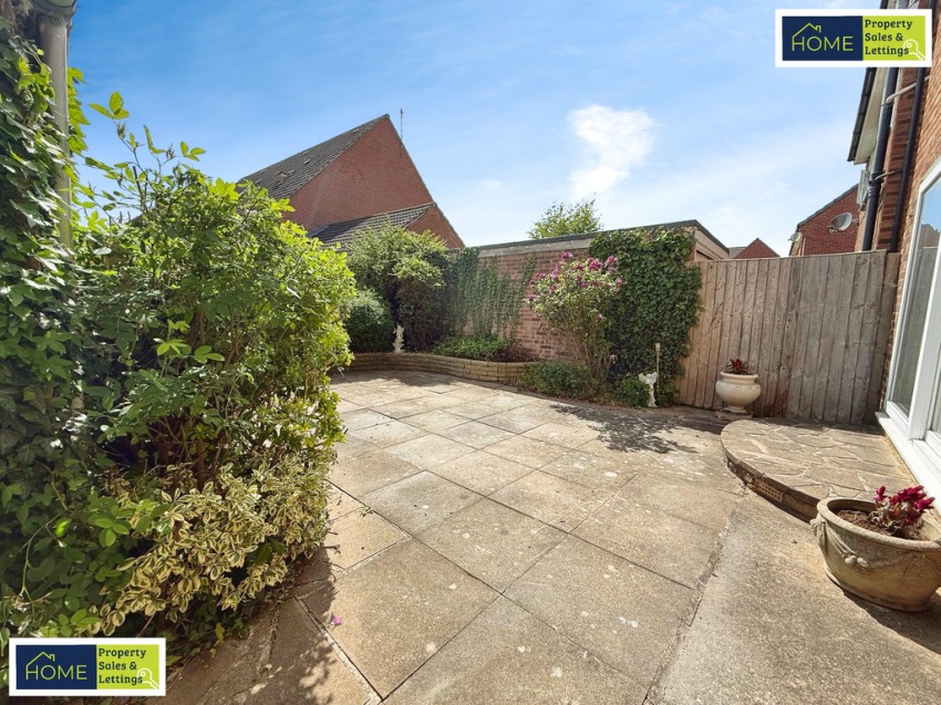 Images for Eton Close, Knighton, Leicester