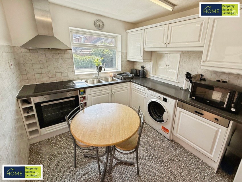 Images for Eton Close, Knighton, Leicester
