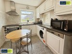 Images for Eton Close, Knighton, Leicester