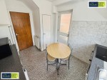 Images for Eton Close, Knighton, Leicester