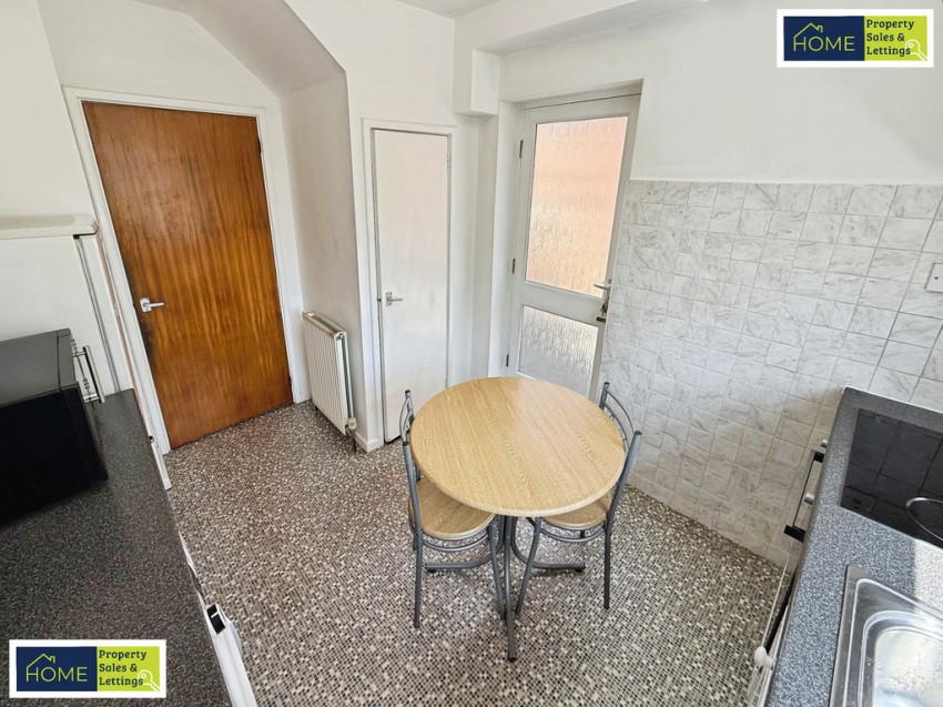 Images for Eton Close, Knighton, Leicester