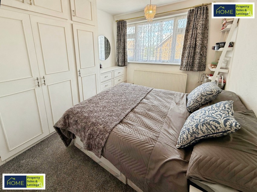 Images for Eton Close, Knighton, Leicester
