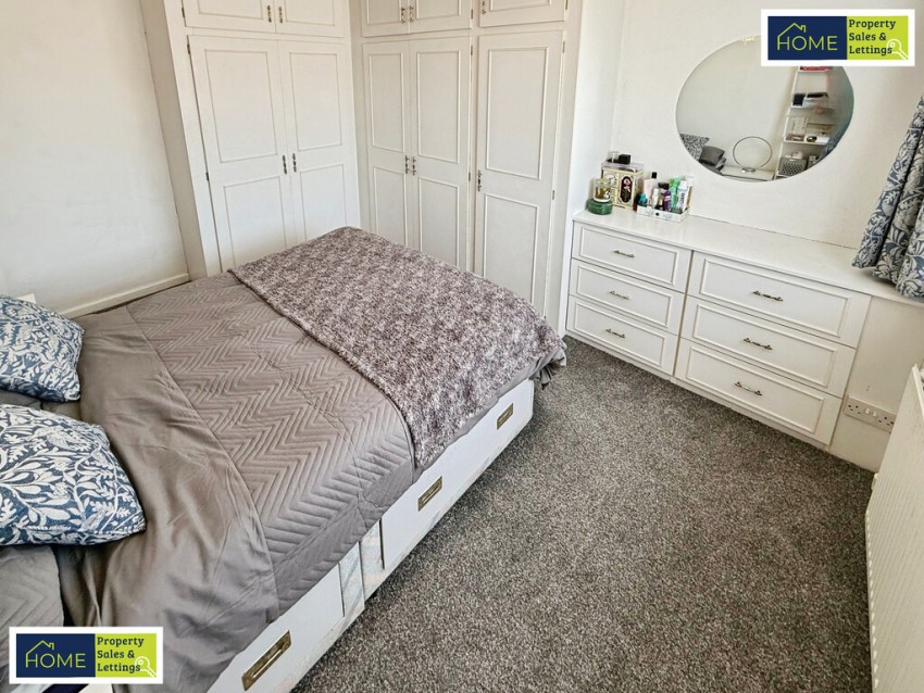 Images for Eton Close, Knighton, Leicester