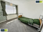 Images for Eton Close, Knighton, Leicester