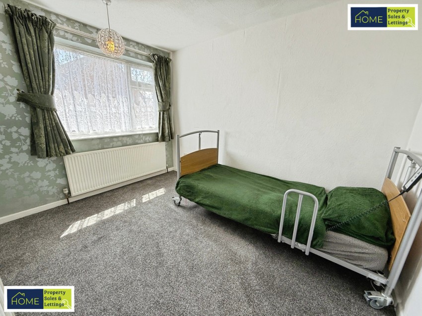 Images for Eton Close, Knighton, Leicester