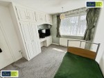 Images for Eton Close, Knighton, Leicester