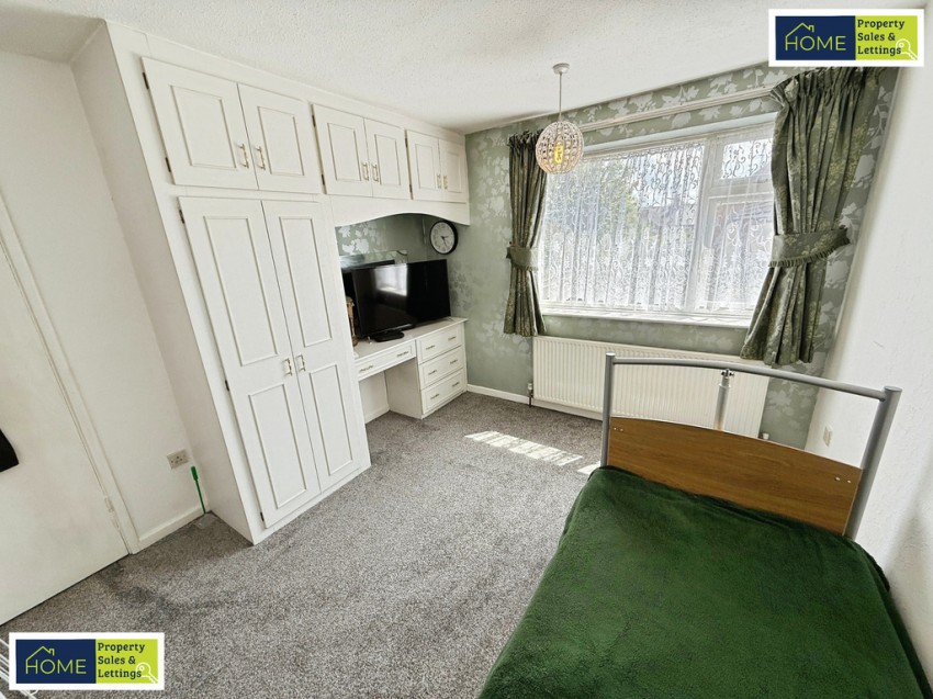 Images for Eton Close, Knighton, Leicester