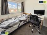 Images for Eton Close, Knighton, Leicester