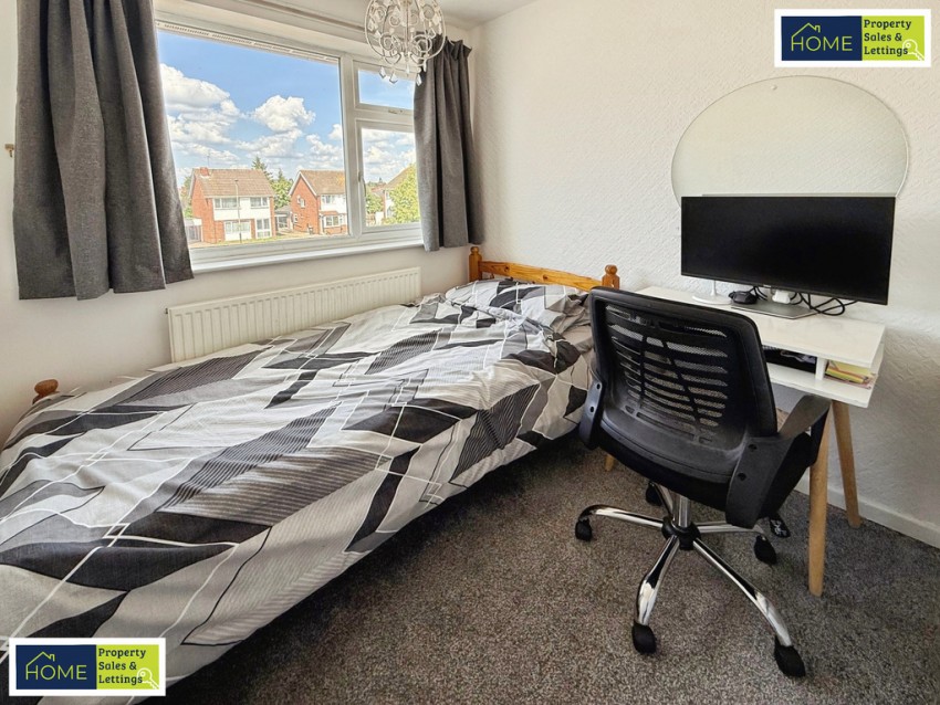 Images for Eton Close, Knighton, Leicester