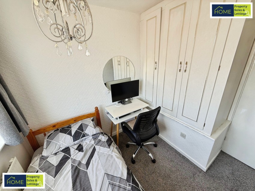 Images for Eton Close, Knighton, Leicester