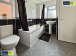 Images for Eton Close, Knighton, Leicester