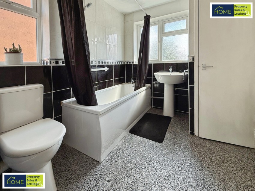 Images for Eton Close, Knighton, Leicester