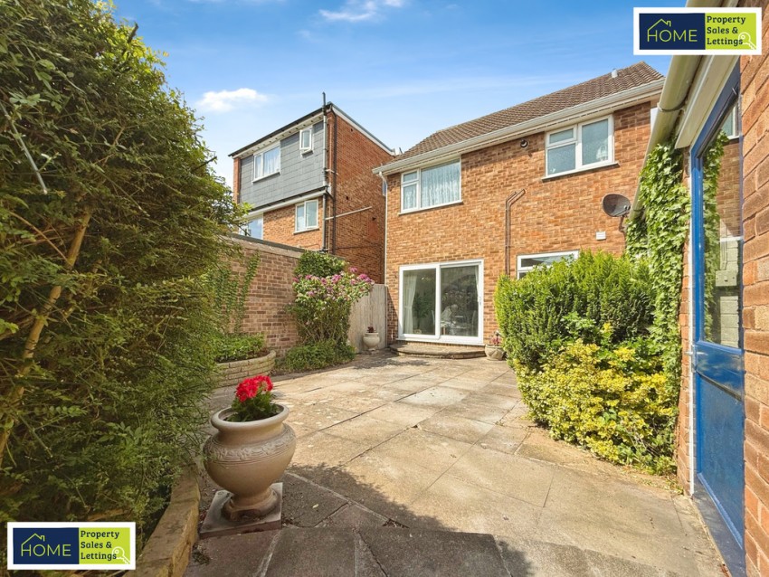 Images for Eton Close, Knighton, Leicester