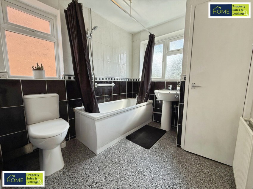Images for Eton Close, Knighton, Leicester