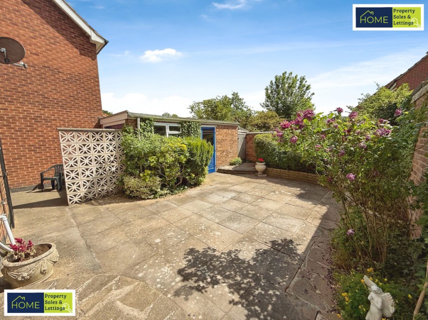 Images for Eton Close, Knighton, Leicester