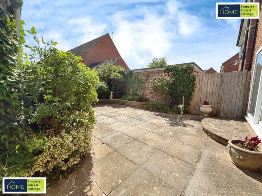 Images for Eton Close, Knighton, Leicester