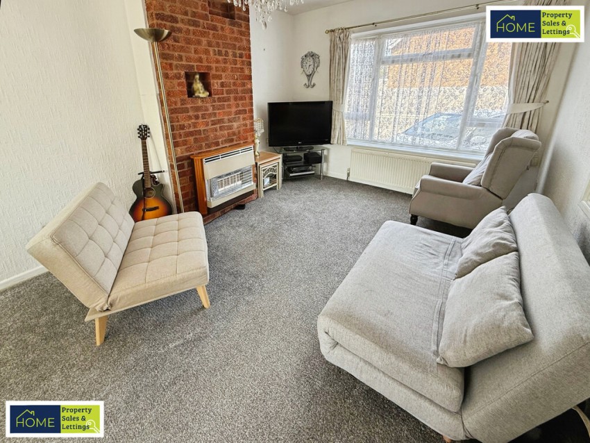 Images for Eton Close, Knighton, Leicester