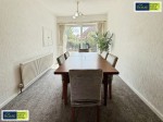 Images for Eton Close, Knighton, Leicester