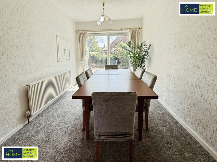 Images for Eton Close, Knighton, Leicester
