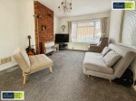 Images for Eton Close, Knighton, Leicester