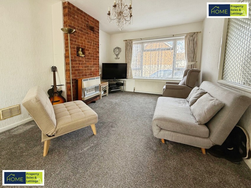 Images for Eton Close, Knighton, Leicester