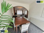 Images for Eton Close, Knighton, Leicester