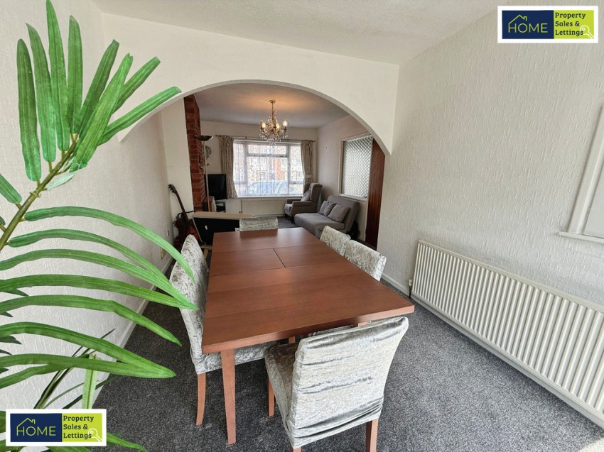 Images for Eton Close, Knighton, Leicester