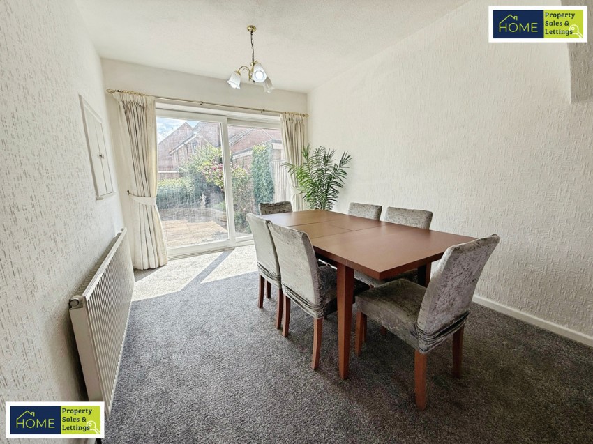 Images for Eton Close, Knighton, Leicester