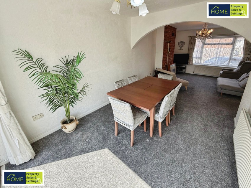 Images for Eton Close, Knighton, Leicester