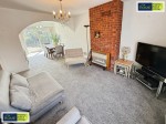 Images for Eton Close, Knighton, Leicester