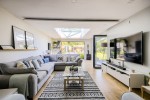 Images for Lamborne Road, Knighton, Leicester.