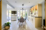 Images for Lamborne Road, Knighton, Leicester.