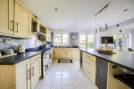 Images for Lamborne Road, Knighton, Leicester.