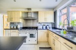 Images for Lamborne Road, Knighton, Leicester.