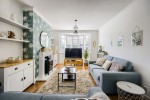 Images for Lamborne Road, Knighton, Leicester.