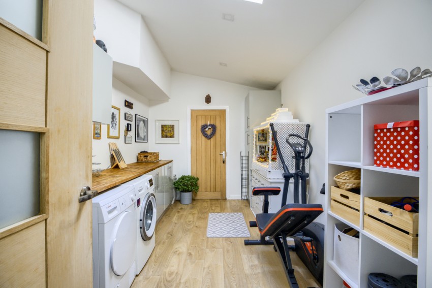 Images for Lamborne Road, Knighton, Leicester.