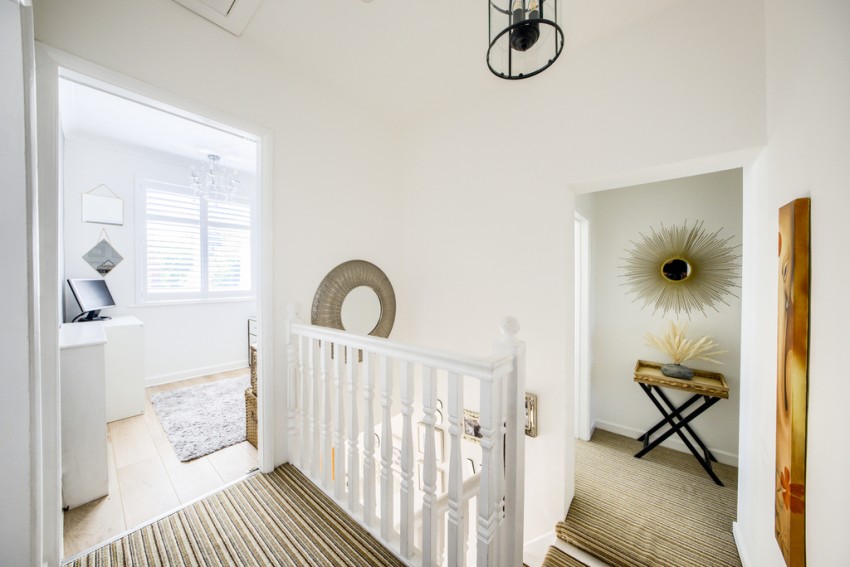 Images for Lamborne Road, Knighton, Leicester.