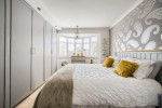 Images for Lamborne Road, Knighton, Leicester.