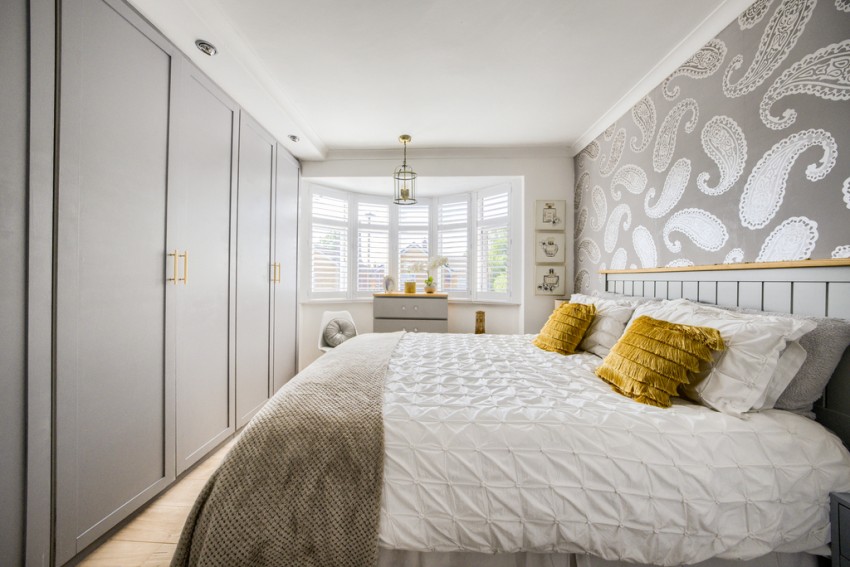 Images for Lamborne Road, Knighton, Leicester.