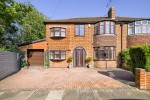 Images for Lamborne Road, Knighton, Leicester.