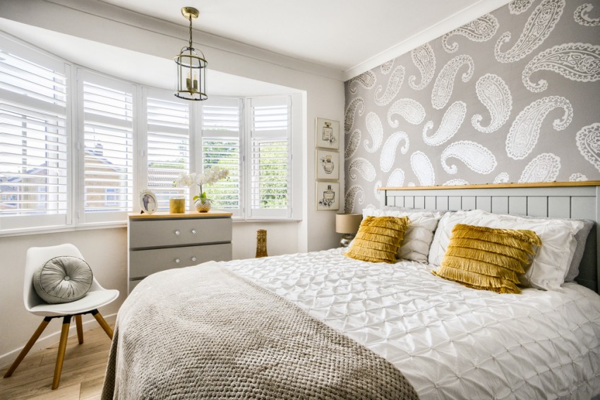 Images for Lamborne Road, Knighton, Leicester.